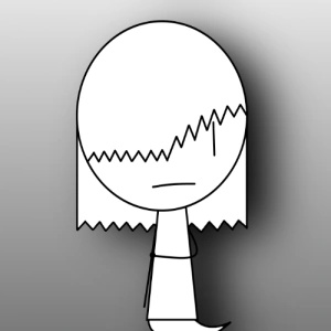Lilith Audrey - AI Character on RolePlai