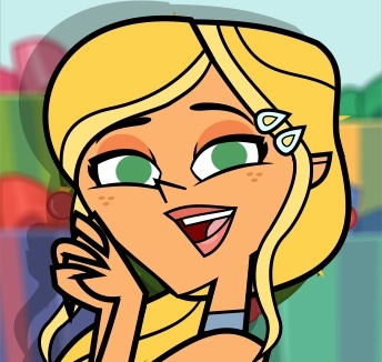 Lela Stuart - AI Character on RolePlai