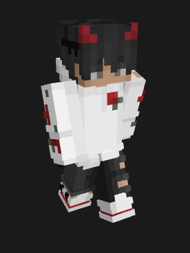 AdiKan - AI Character on RolePlai
