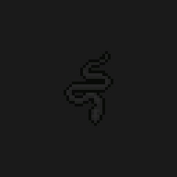 Snek - AI Character on RolePlai