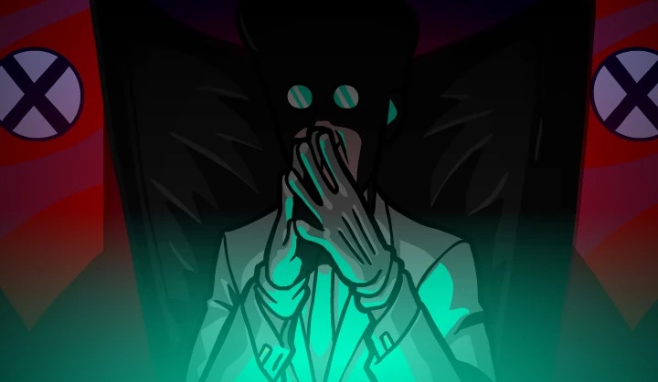 The Scientist - AI Character on RolePlai