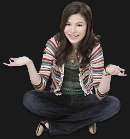 Carly Shay - AI Character on RolePlai