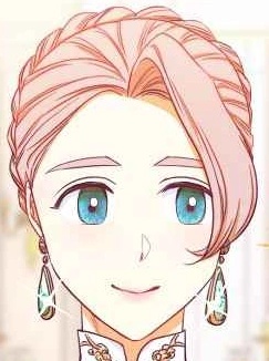 Sarah Loren - AI Character on RolePlai