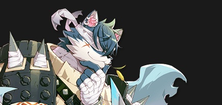 Assassin Cartuja - AI Character on RolePlai