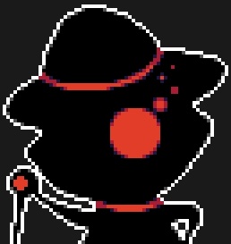 Eoc - AI Character on RolePlai