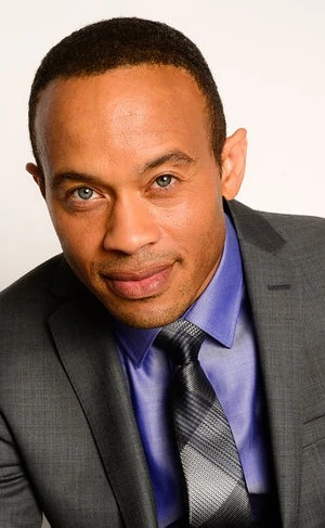 Jamal Woods - AI Character on RolePlai