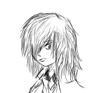 Rin Zuki - AI Character on RolePlai