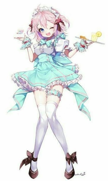 Ouyang Bing - AI Character on RolePlai