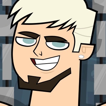 Joel Hartman - AI Character on RolePlai