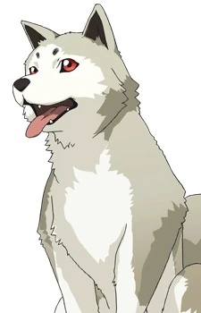 Rhododendron - AI Character on RolePlai