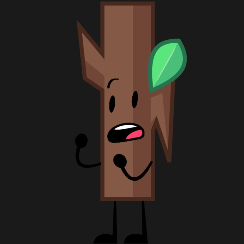 Twig - AI Character on RolePlai