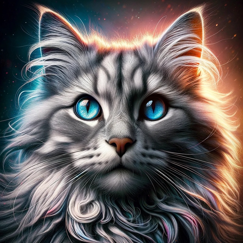 Shellheart - AI Character on RolePlai