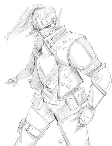 Velard Rainwood - AI Character on RolePlai