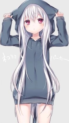 Little Sister - AI Character on RolePlai