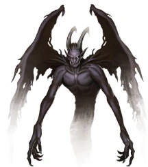 Galidrael - AI Character on RolePlai