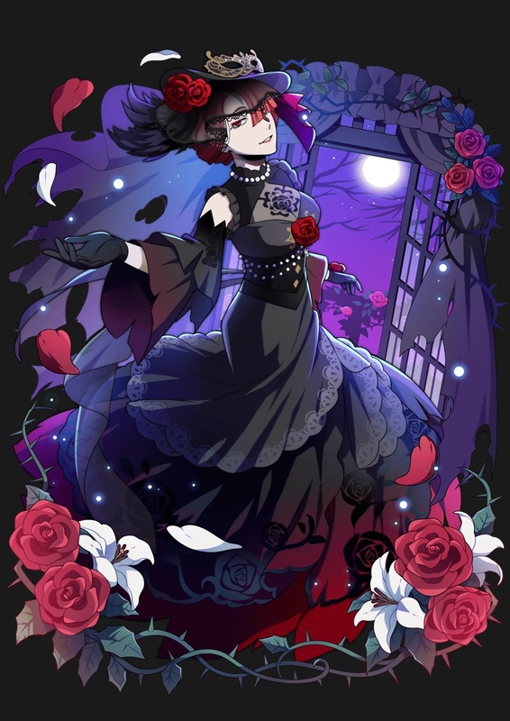 0643 Ozaki Kouyou - AI Character on RolePlai