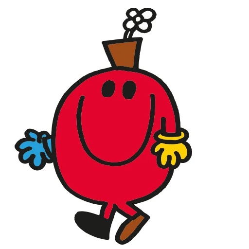 Mr. Wrong - AI Character on RolePlai