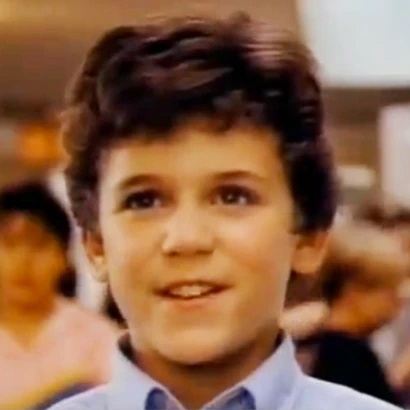 Kevin Arnold - AI Character on RolePlai