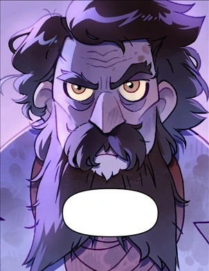 Dr. Moreau - AI Character on RolePlai