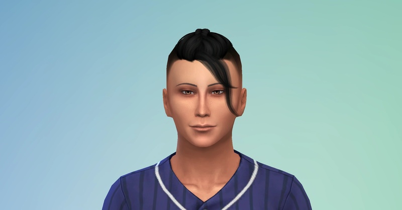 Jimmy Waites - AI Character on RolePlai