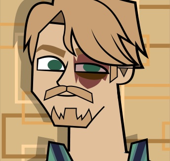 Mark Hickory - AI Character on RolePlai