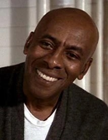 Scatman Crothers - AI Character on RolePlai