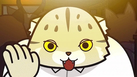 Manumaru - AI Character on RolePlai