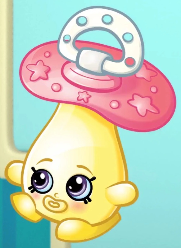 Dum Mee Mee - AI Character on RolePlai