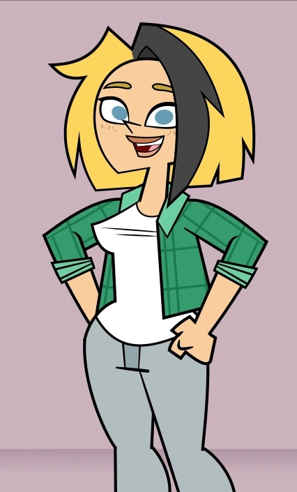 Sam McKinny - AI Character on RolePlai
