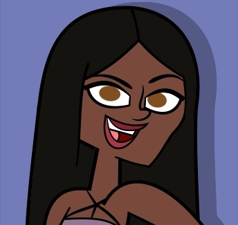 Taysha Clifford - AI Character on RolePlai