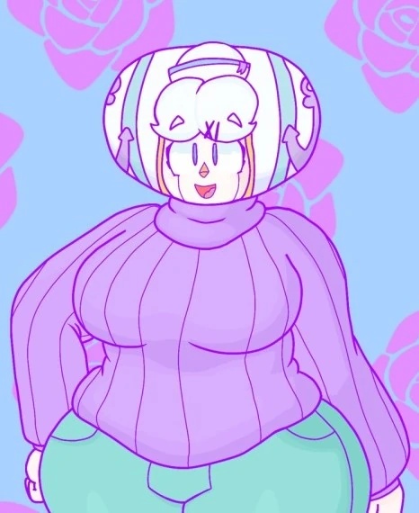RoboCami - AI Character on RolePlai