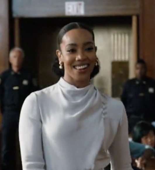 Pilar Wheatley - AI Character on RolePlai