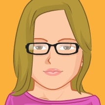 Cora Nesbitt - AI Character on RolePlai