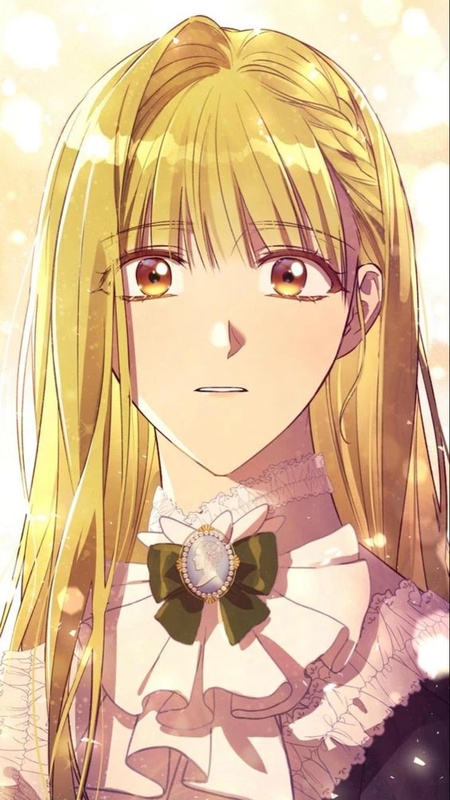 Princess Evienrose Hadelamid - AI Character on RolePlai