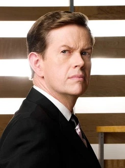 Dylan Baker - AI Character on RolePlai