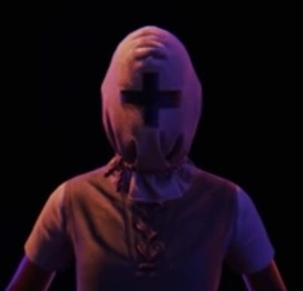 The Avatar - AI Character on RolePlai