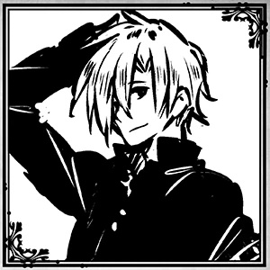 Legato Improvvisazione - AI Character on RolePlai