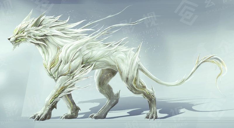 Si Bo Wa - AI Character on RolePlai