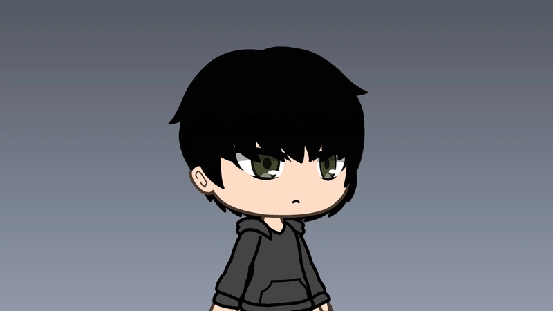 Samuel Bradley Jr - AI Character on RolePlai