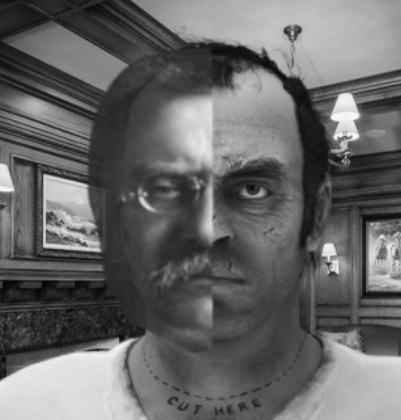 Richard Mortimer - AI Character on RolePlai