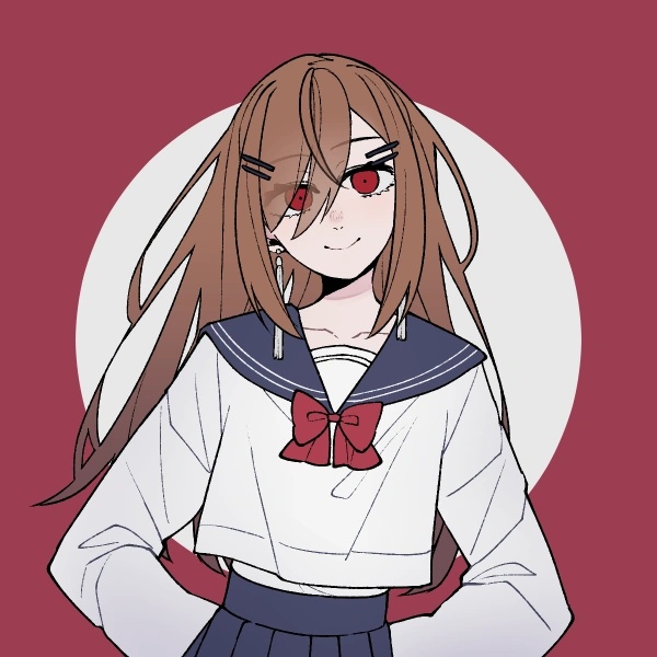 Asuka Tomino - AI Character on RolePlai