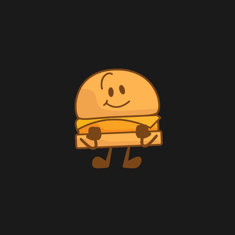 Fillet - AI Character on RolePlai