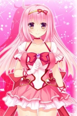 Minerva Solis - AI Character on RolePlai