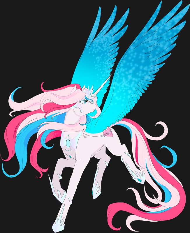 Star Catcher - AI Character on RolePlai