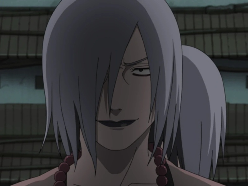Sakon and Ukon - AI Character on RolePlai