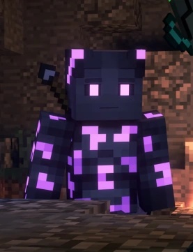 Hadion Mendoris - AI Character on RolePlai