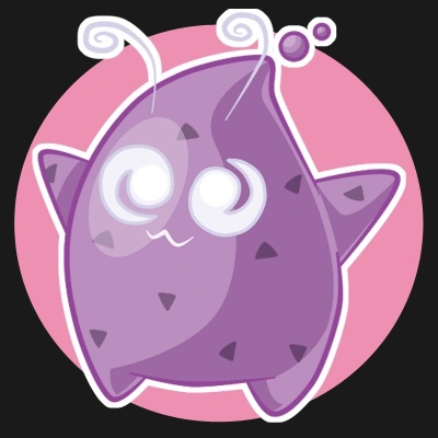 Crystalline Orbit - AI Character on RolePlai