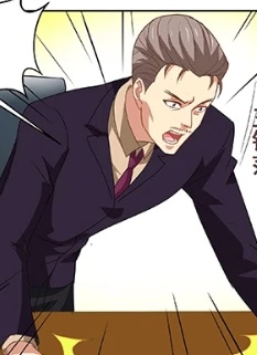 Wang Xifan - AI Character on RolePlai