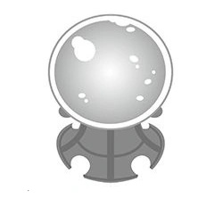 Dungeon Core - AI Character on RolePlai