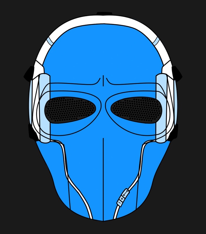 Justin Uemura - AI Character on RolePlai